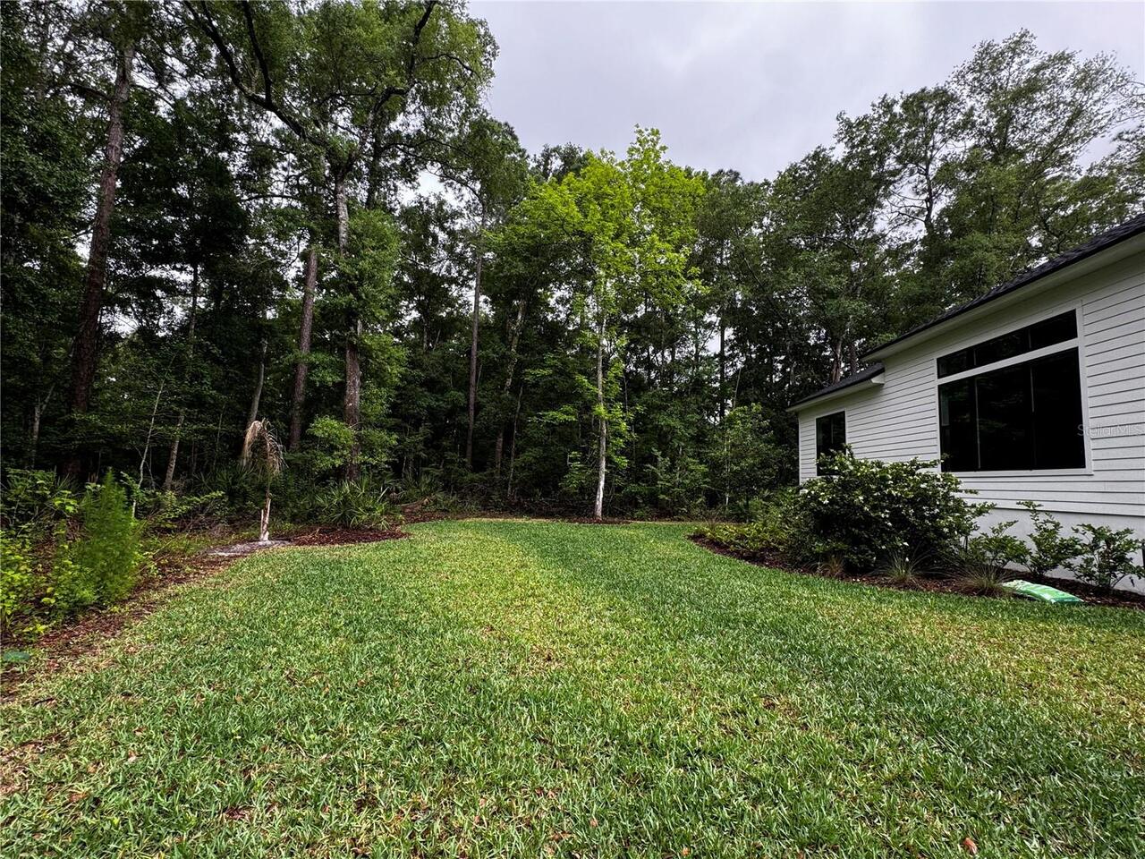 Listing Photo 47