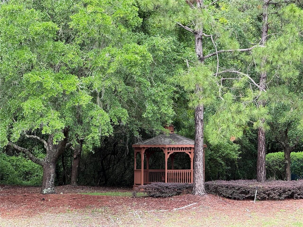 Listing Photo 55