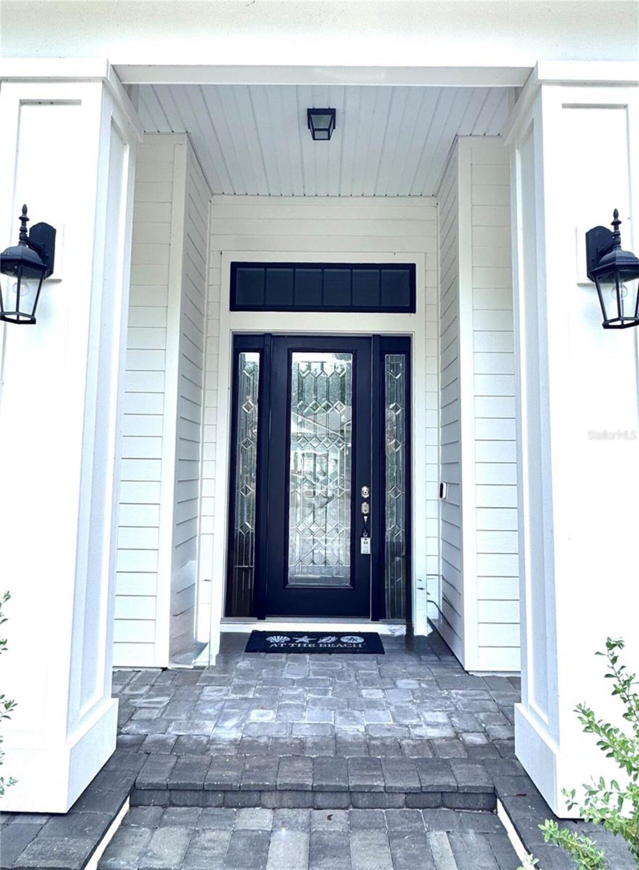 Listing Photo 76