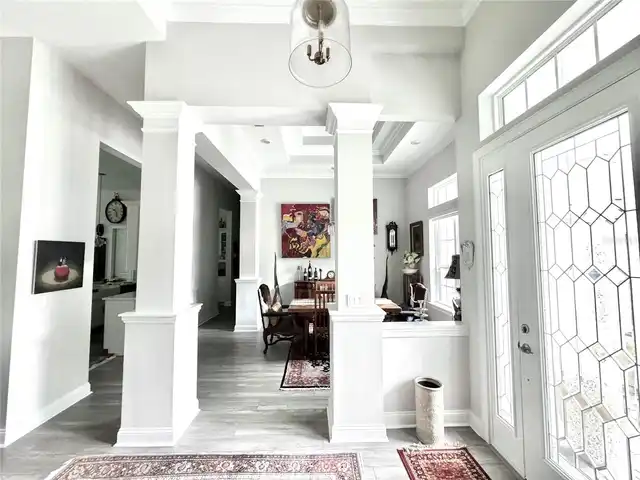Listing Photo 18