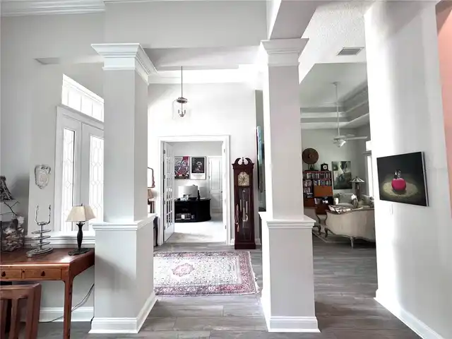 Listing Photo 19