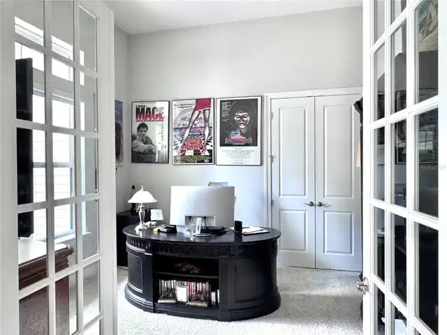 Listing Photo 21