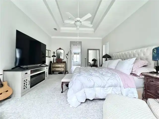 Listing Photo 27