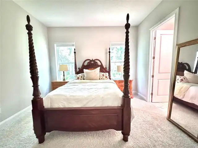 Listing Photo 35