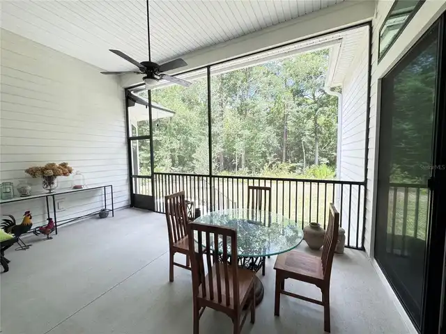Listing Photo 41