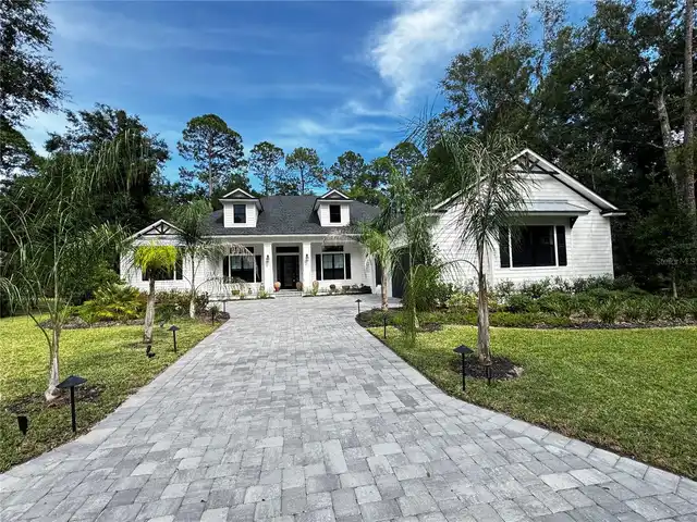 Listing Photo 71