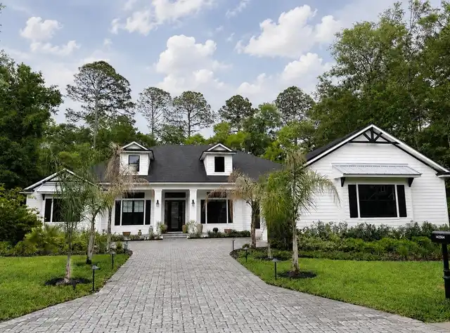 Listing Photo 72