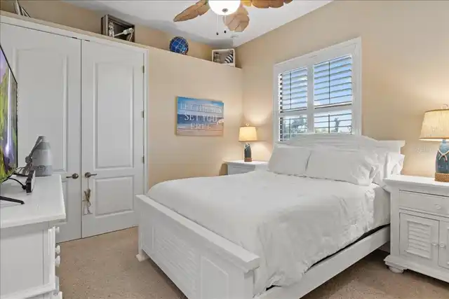 Listing Photo 34