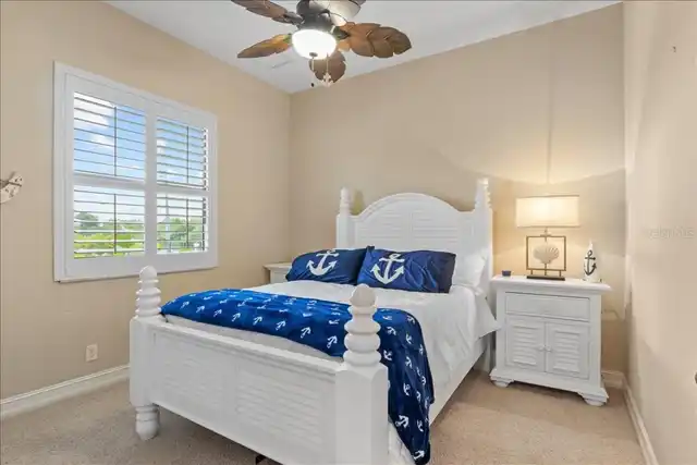 Listing Photo 35