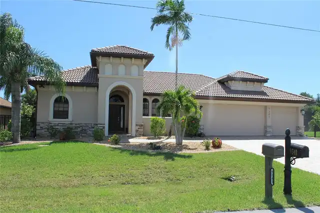 Listing Photo 57