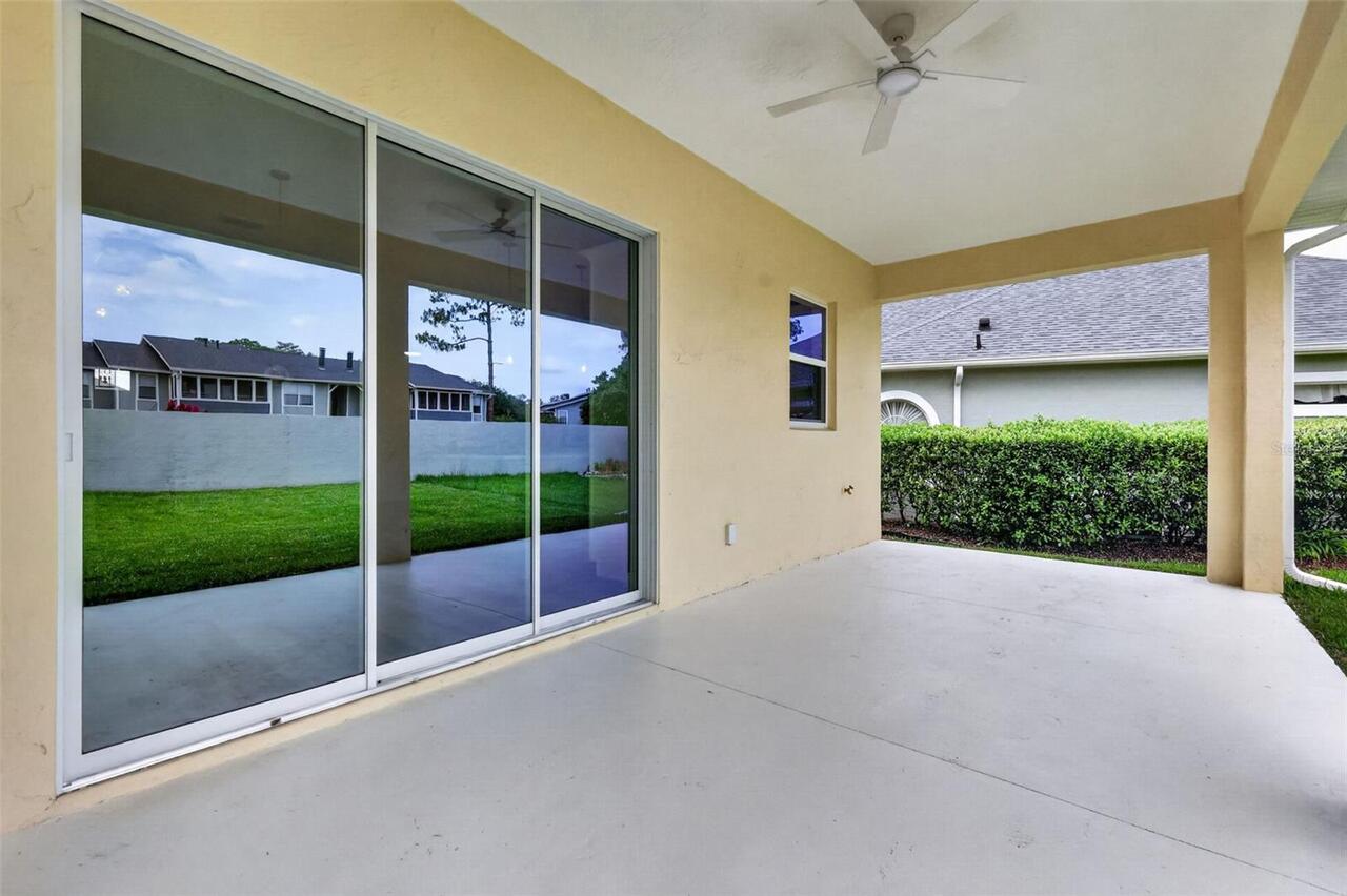 Listing Photo 31