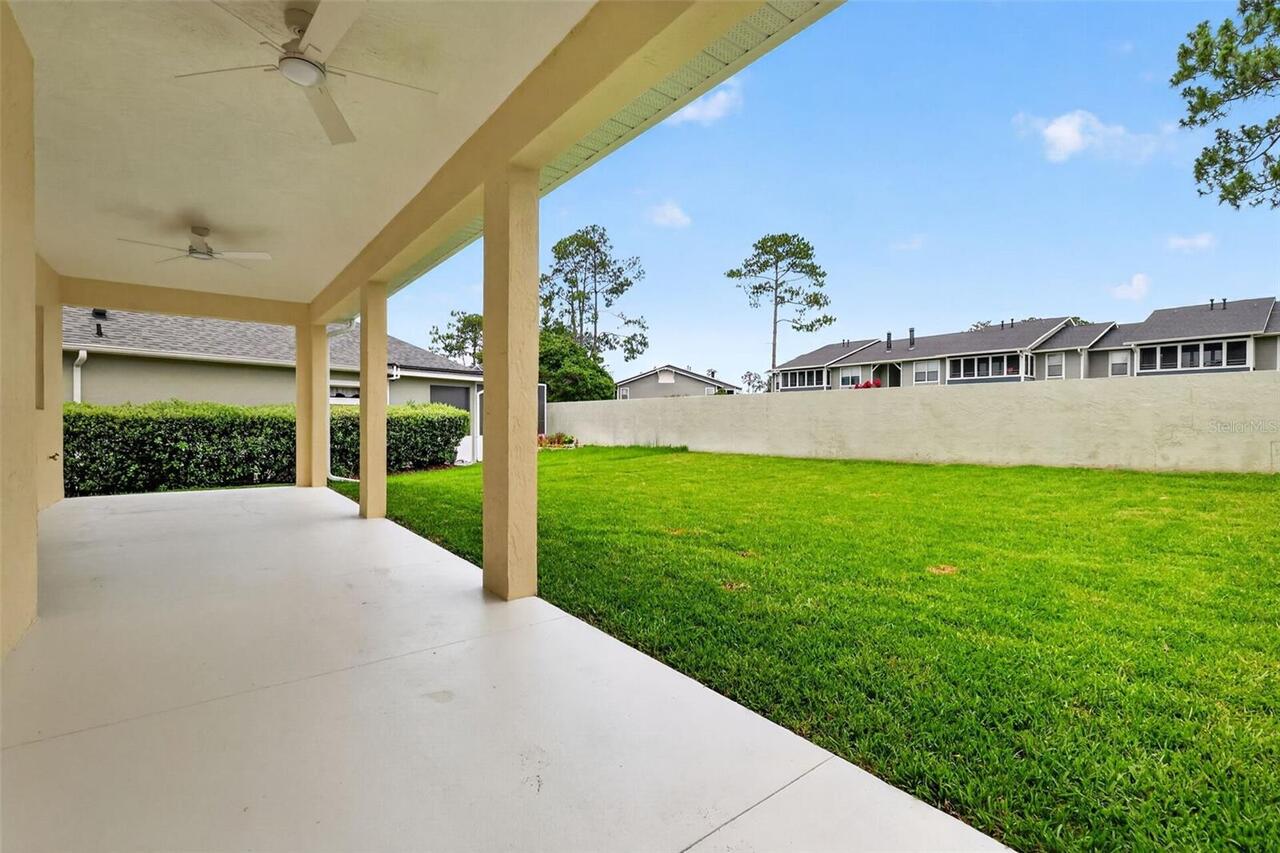 Listing Photo 32