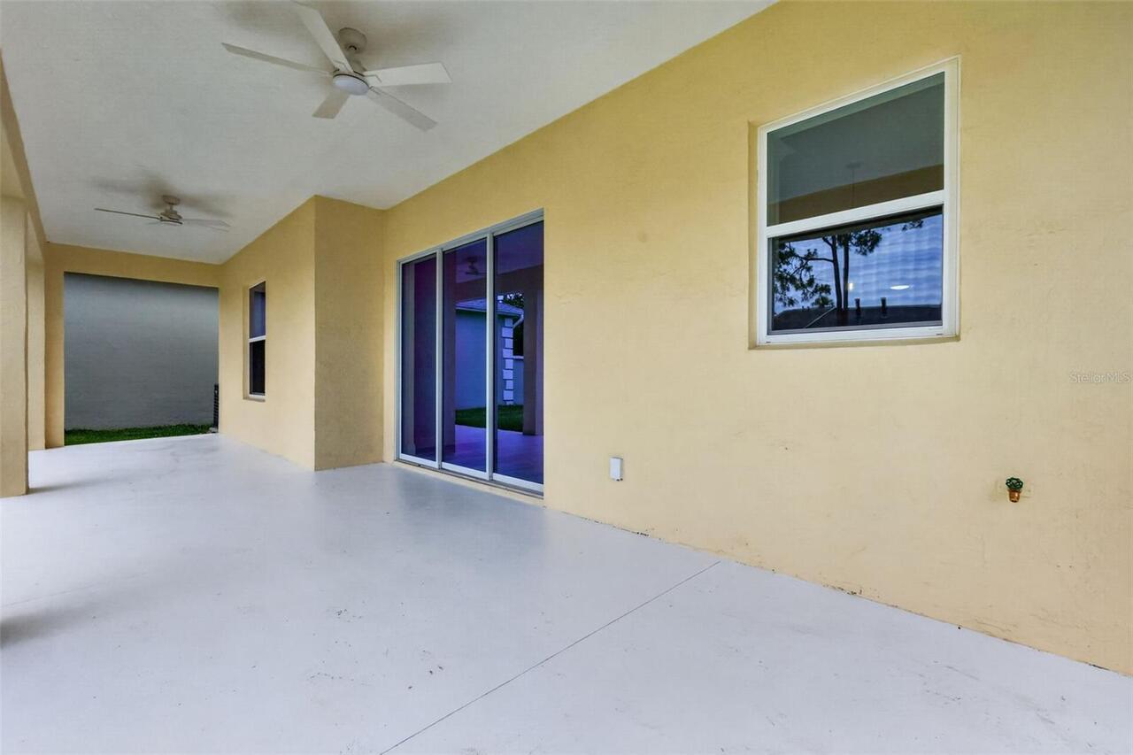 Listing Photo 33