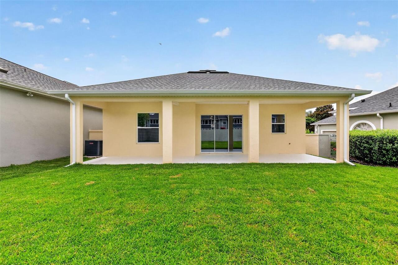 Listing Photo 35