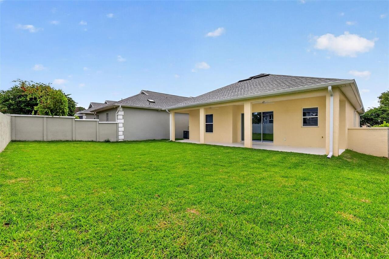 Listing Photo 36