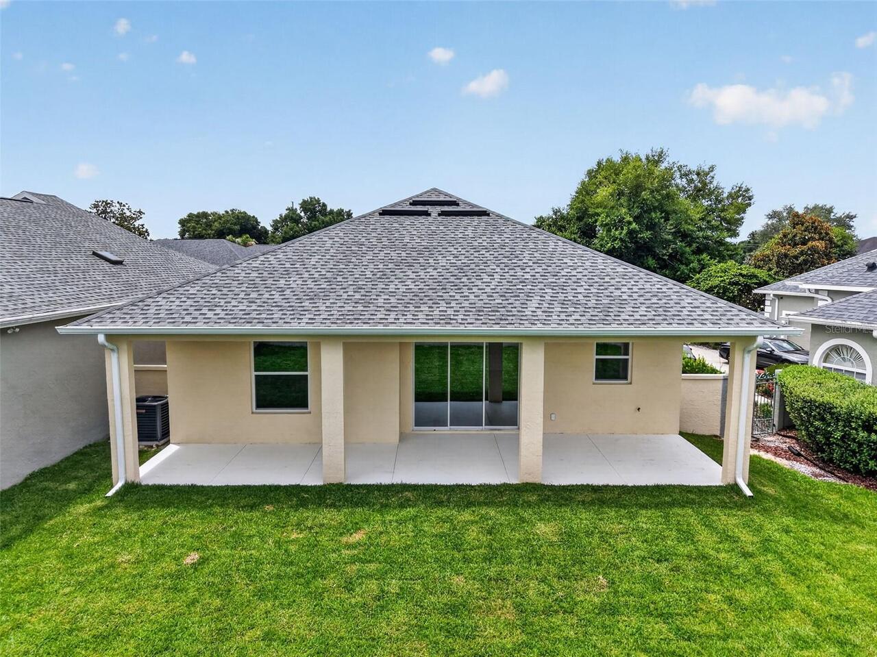 Listing Photo 37
