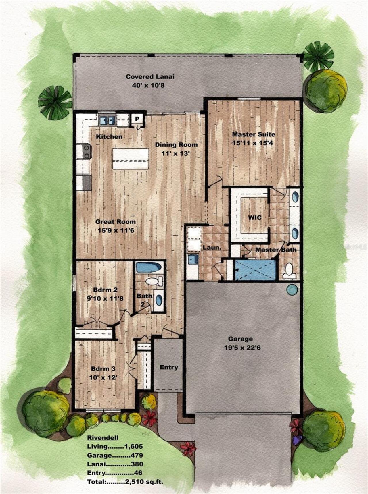 Listing Photo 44