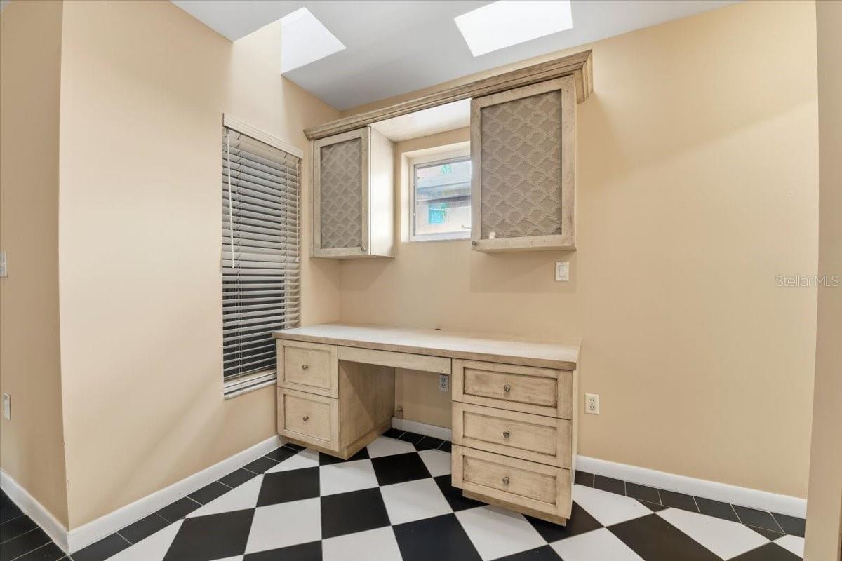 Listing Photo 19