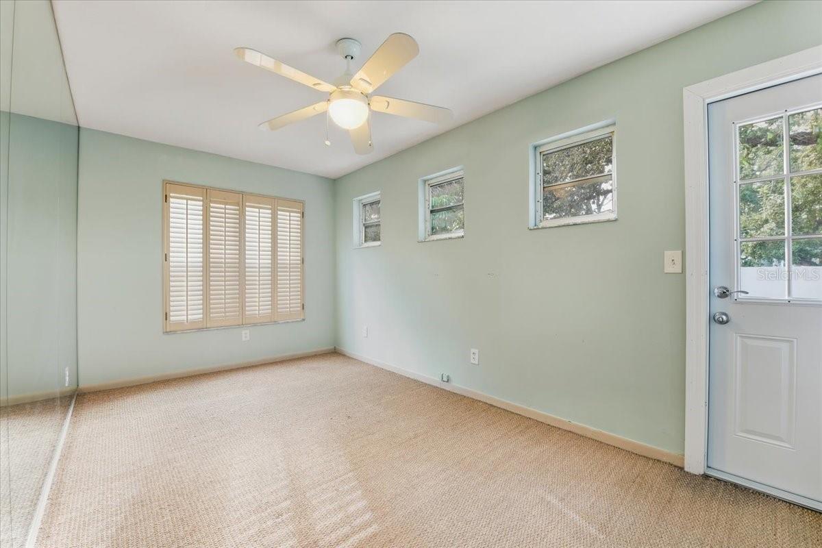 Listing Photo 23