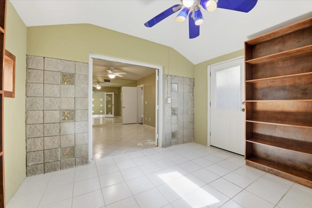 Listing Photo 24