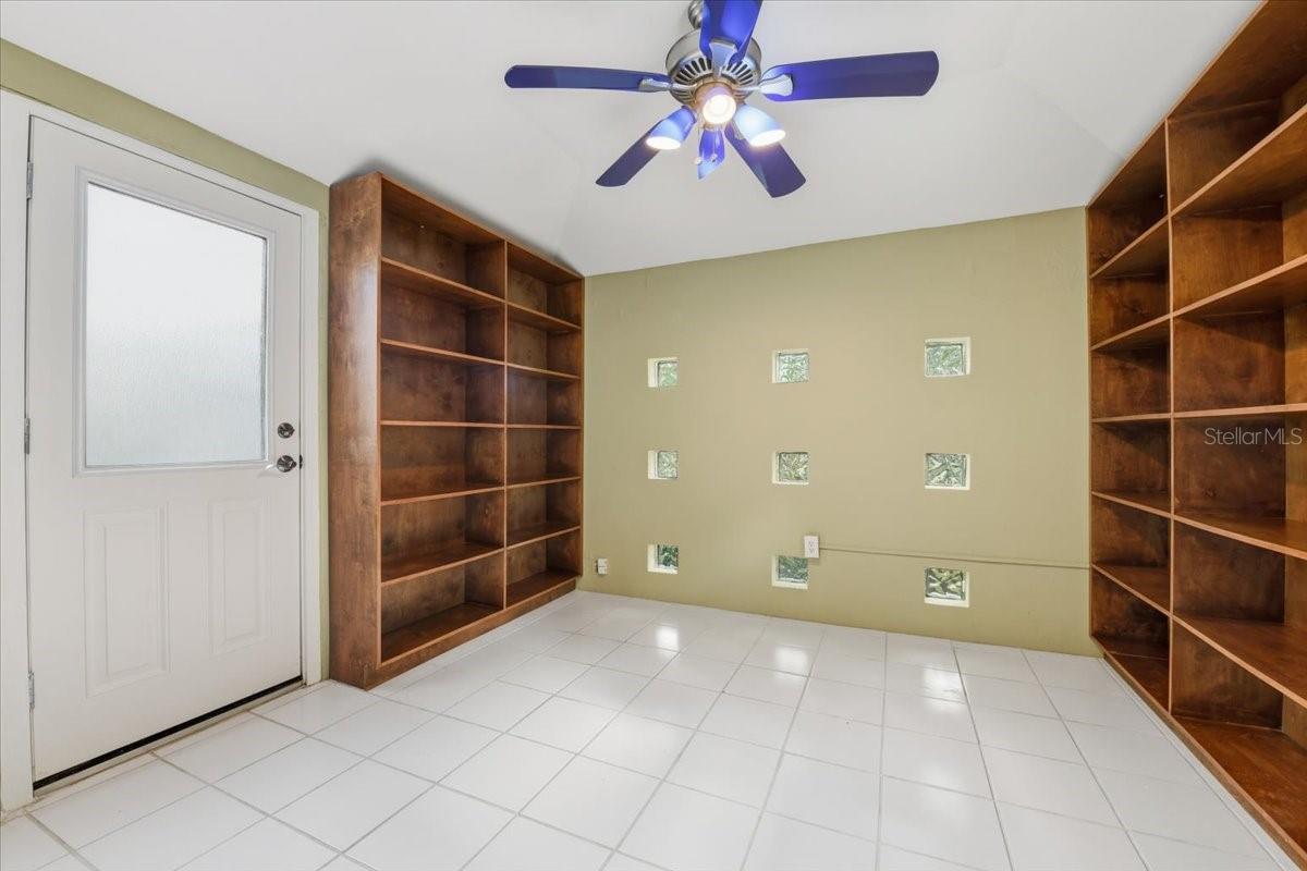 Listing Photo 25