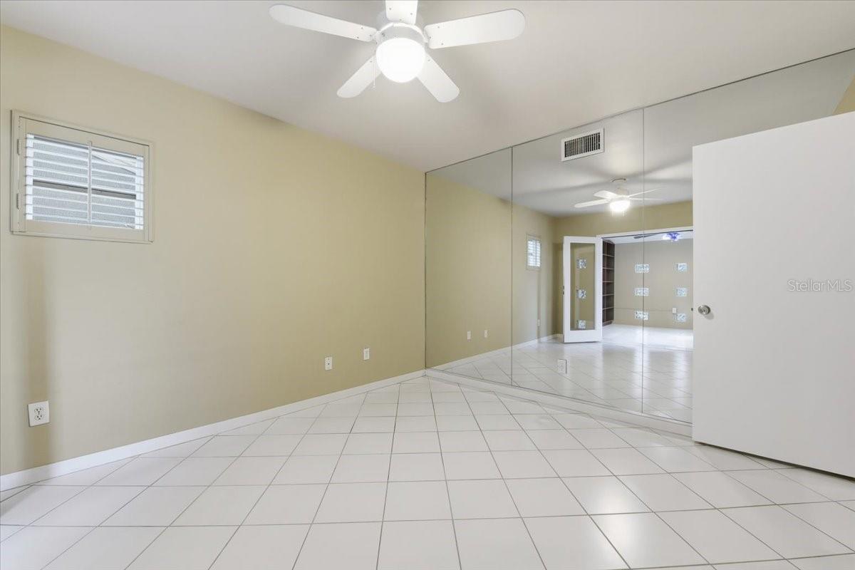 Listing Photo 29