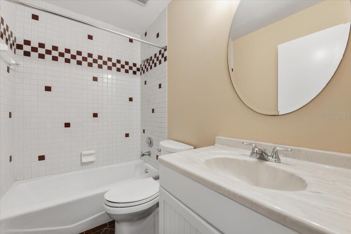 Listing Photo 34
