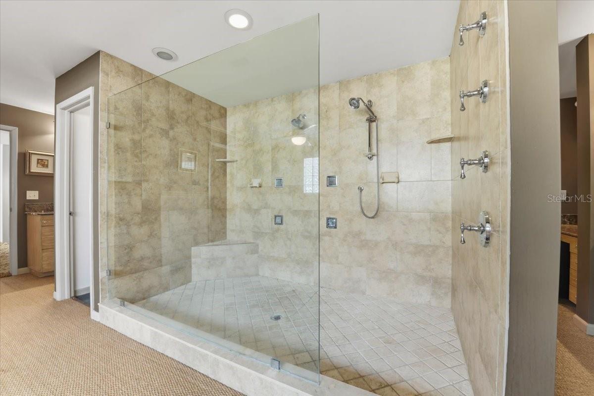 Listing Photo 45