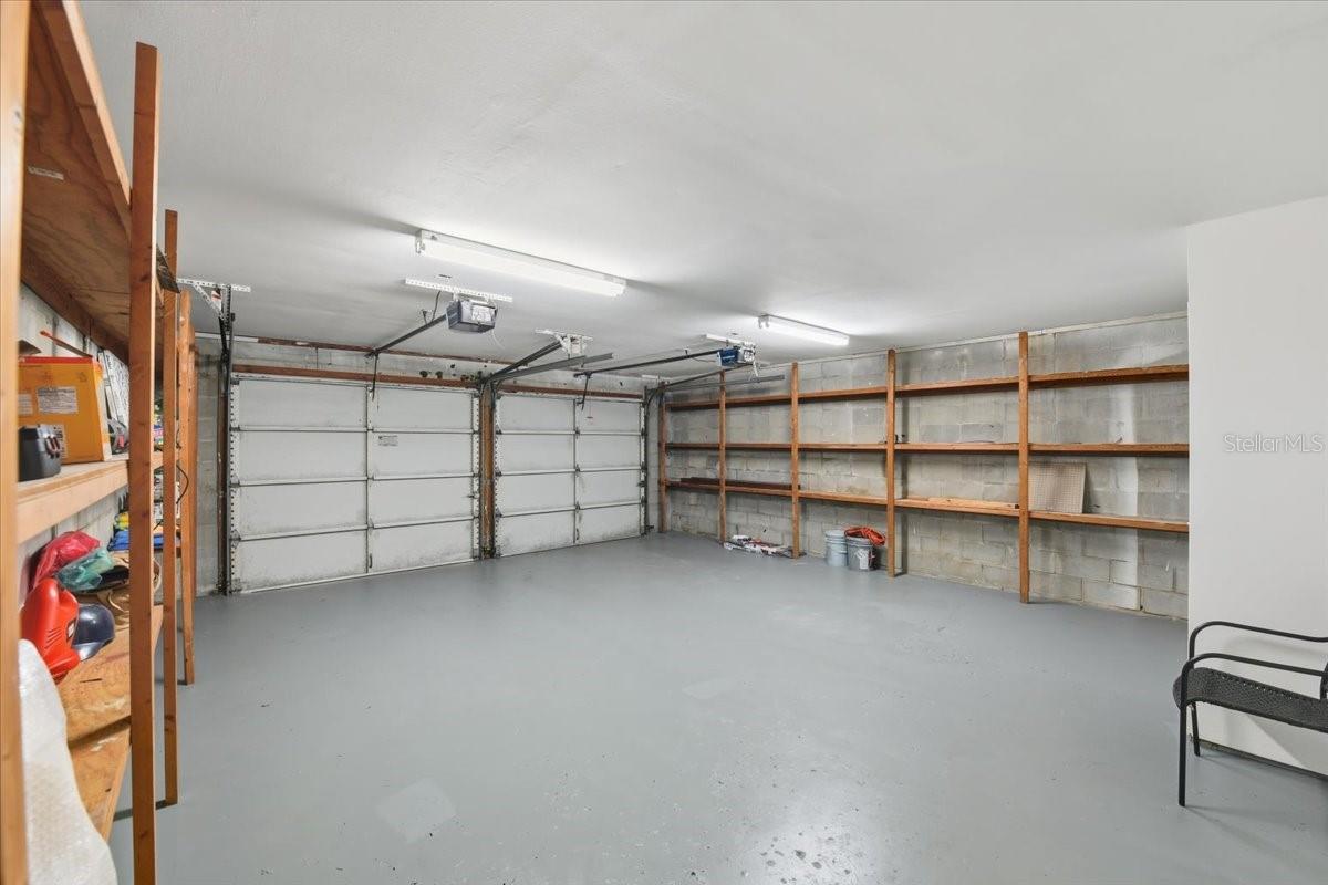 Listing Photo 55