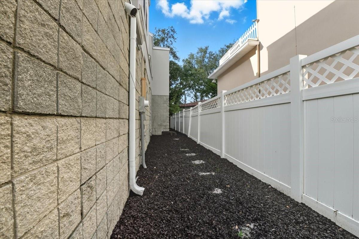 Listing Photo 56