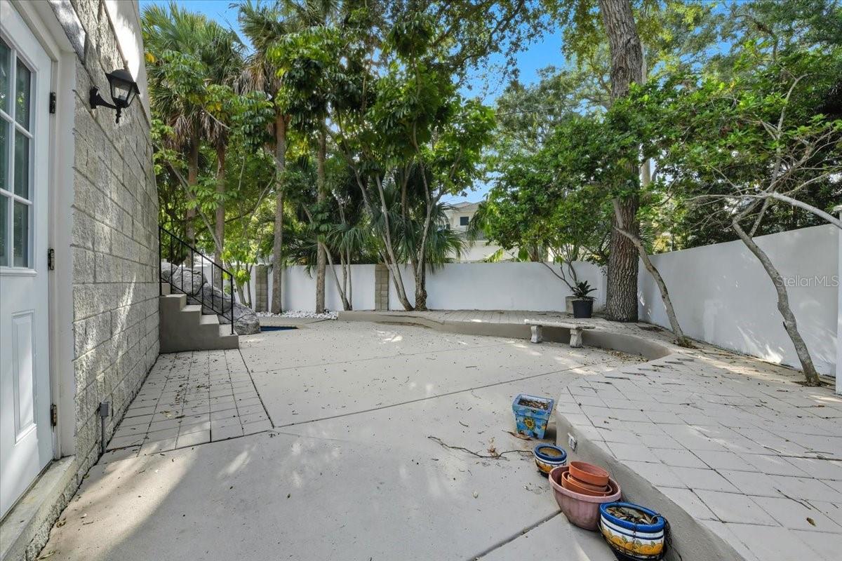 Listing Photo 57