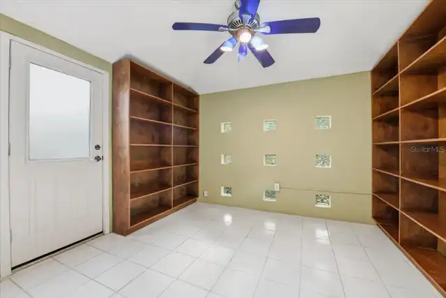 Listing Photo 25