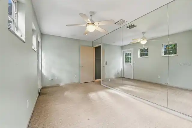 Listing Photo 26