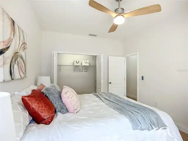 Listing Photo 21