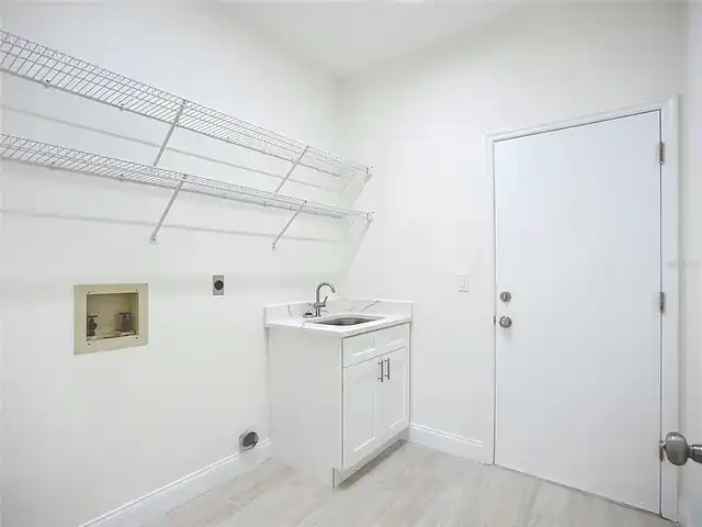 Listing Photo 25