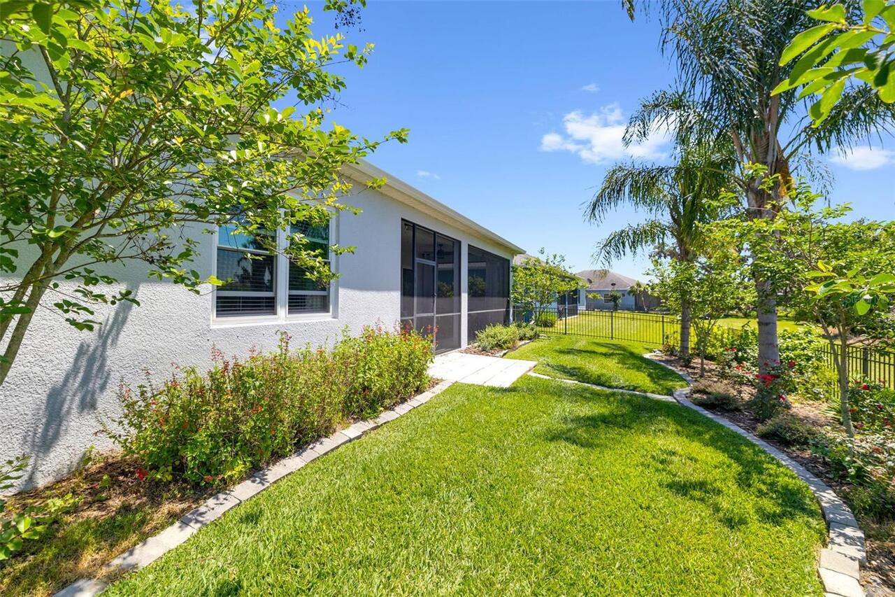 Listing Photo 10