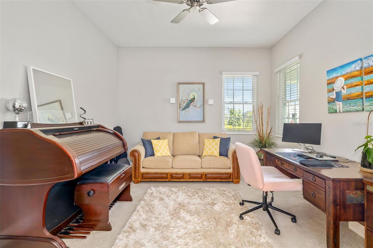 Listing Photo 15