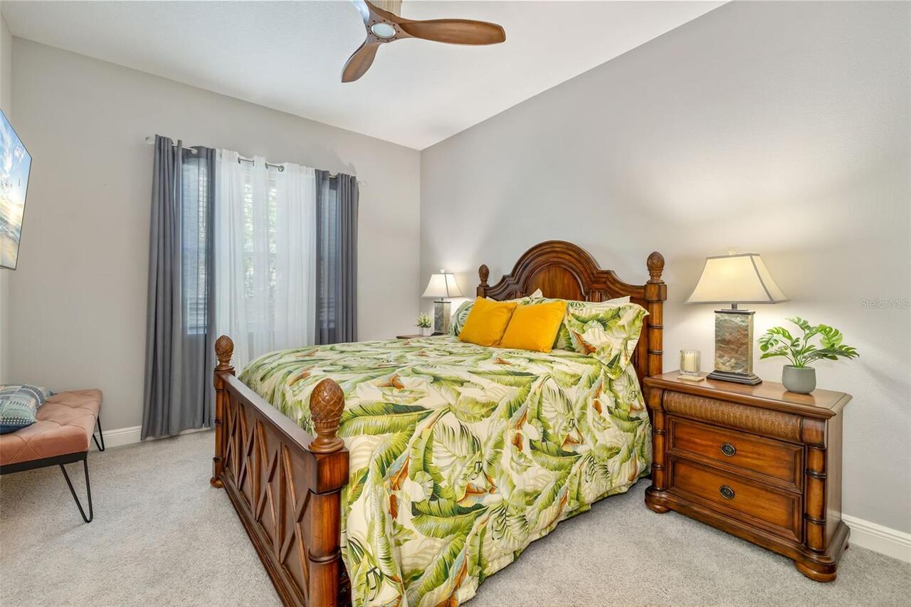 Listing Photo 39