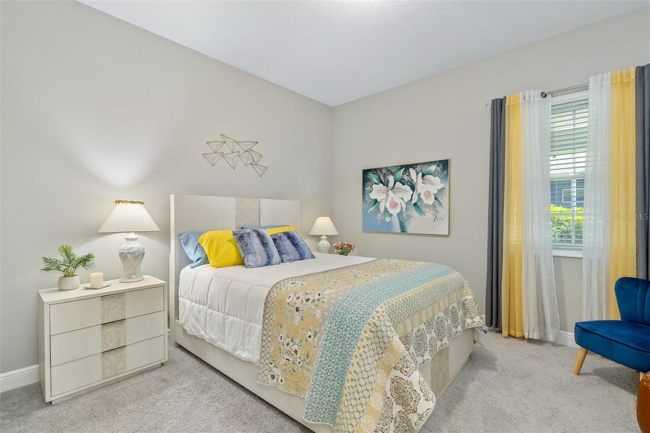 Listing Photo 42