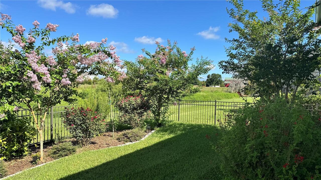 Listing Photo 43