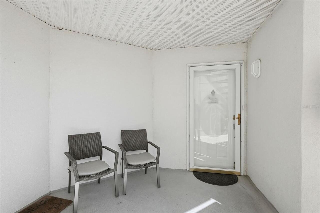 Listing Photo 22