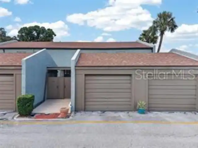 Winter Haven Real Estate