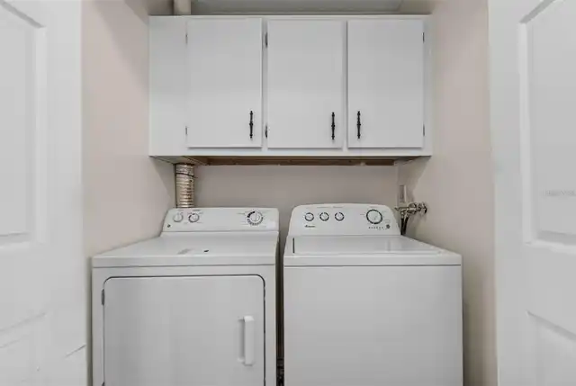 Listing Photo 10