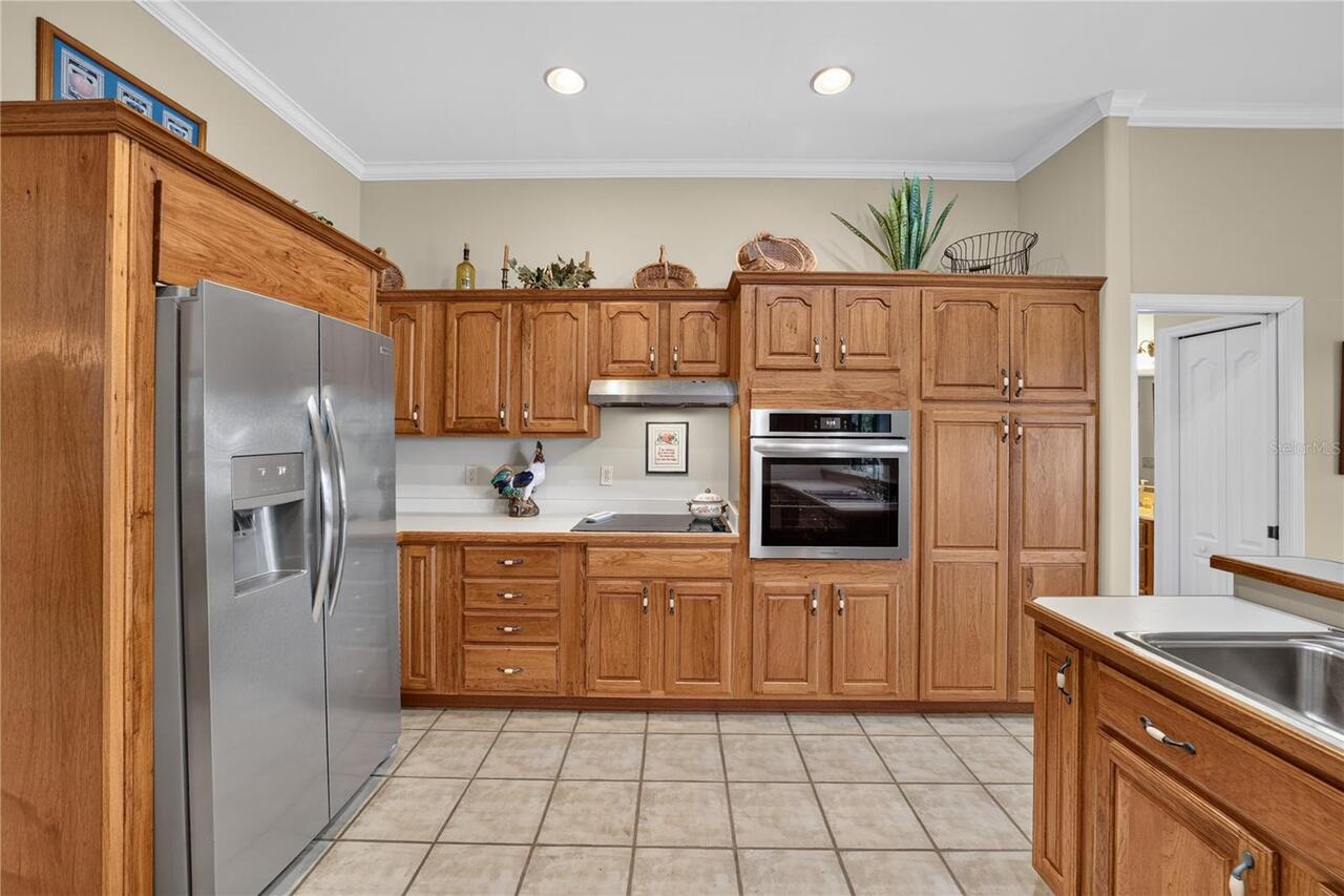 Listing Photo 13
