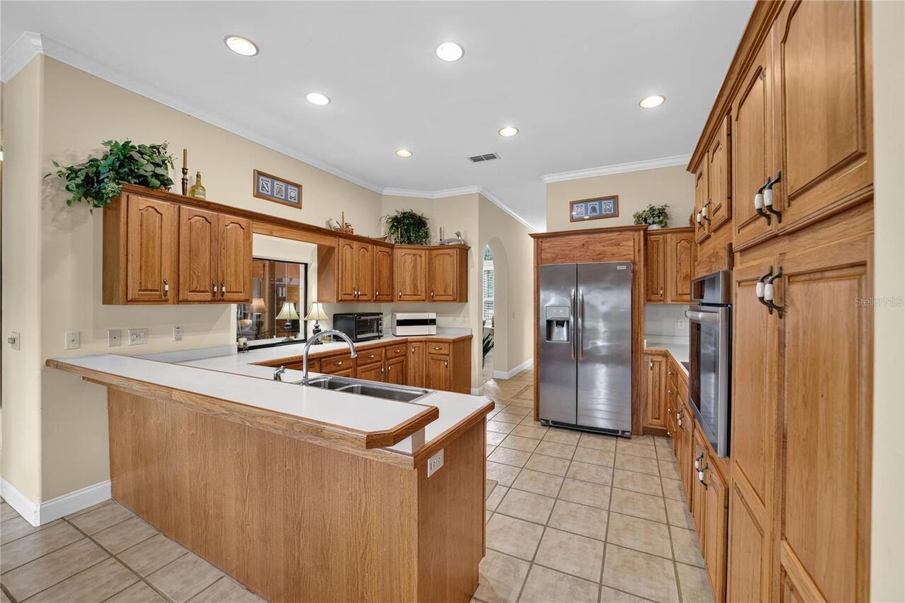Listing Photo 16
