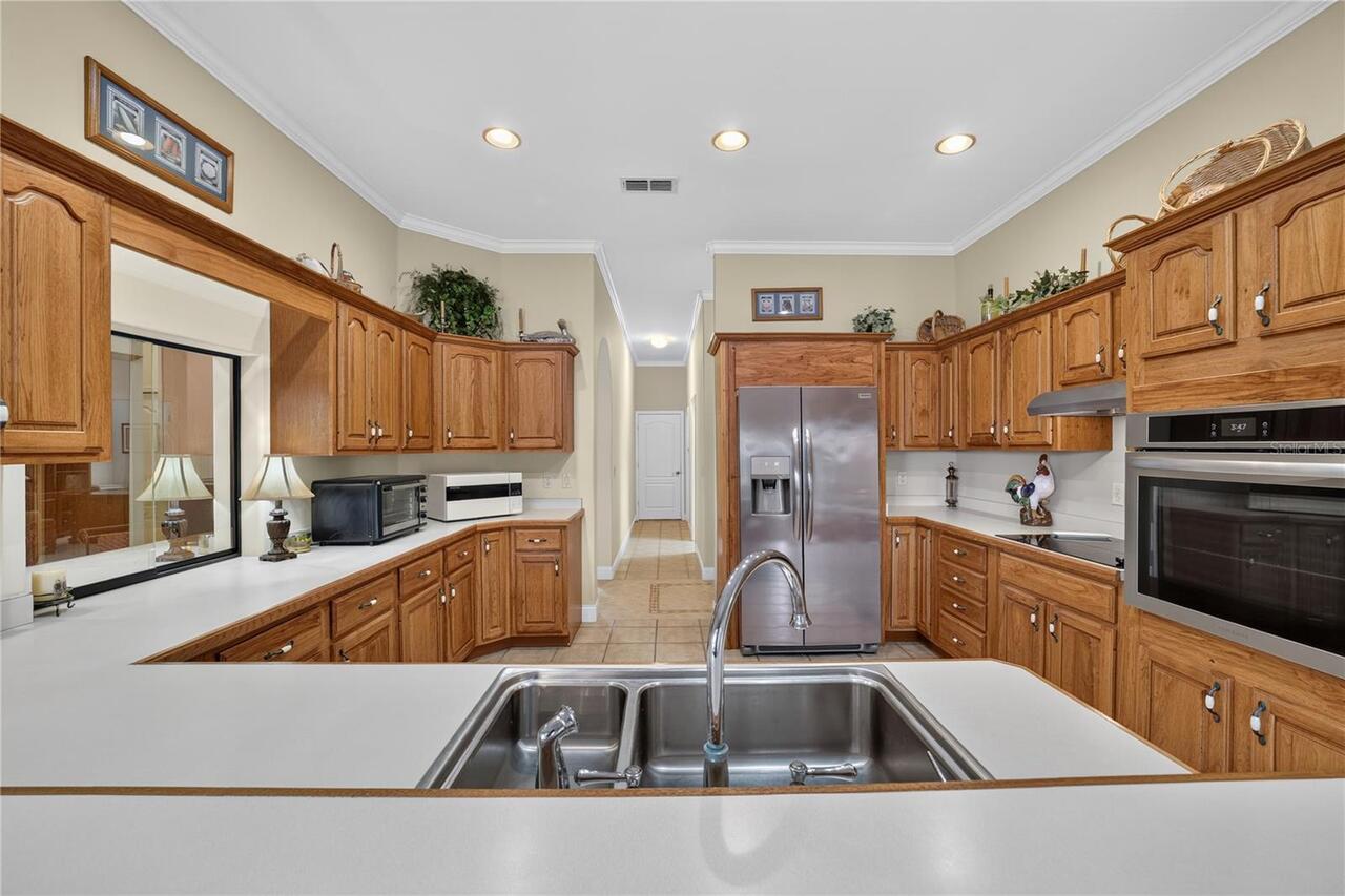 Listing Photo 17