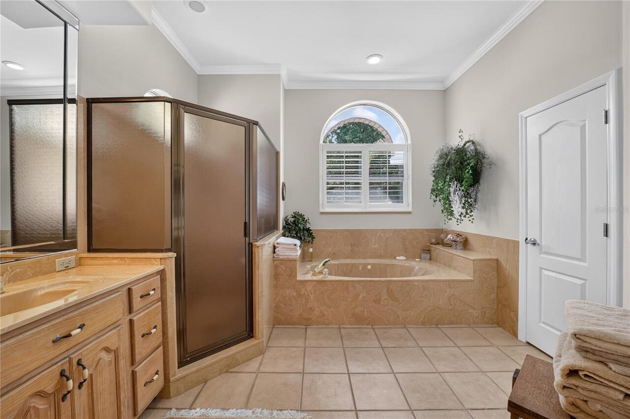Listing Photo 28