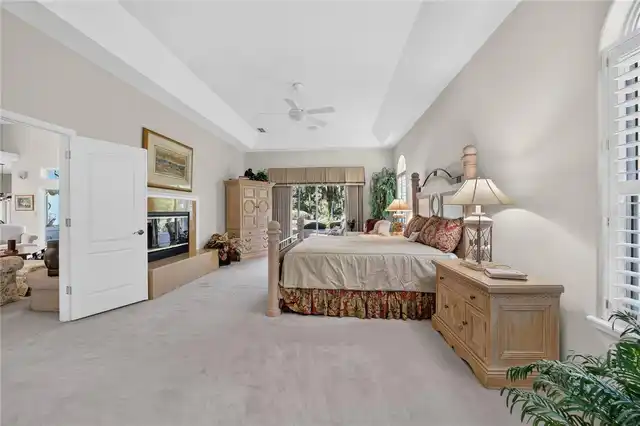 Listing Photo 23