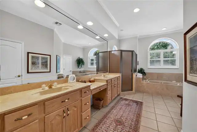 Listing Photo 29