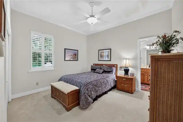 Listing Photo 35